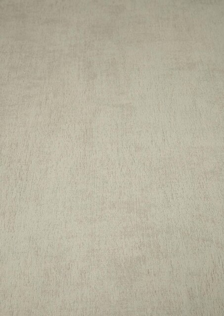 KEK Amsterdam Hotel chic wallpaper - vienna