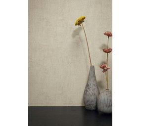 KEK Amsterdam Hotel chique behang - vienna KEK Amsterdam Hotel chique behang - vienna