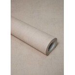 KEK Amsterdam Hotel chic tapet - Lissabon KEK Amsterdam Hotel chic tapet - Lissabon