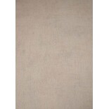 KEK Amsterdam Hotel chic tapet - Lissabon KEK Amsterdam Hotel chic tapet - Lissabon