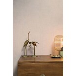 KEK Amsterdam Hotel chic tapet - Lissabon KEK Amsterdam Hotel chic tapet - Lissabon