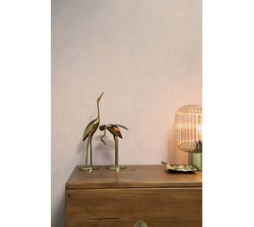 KEK Amsterdam Hotell chic tapeter - Lissabon