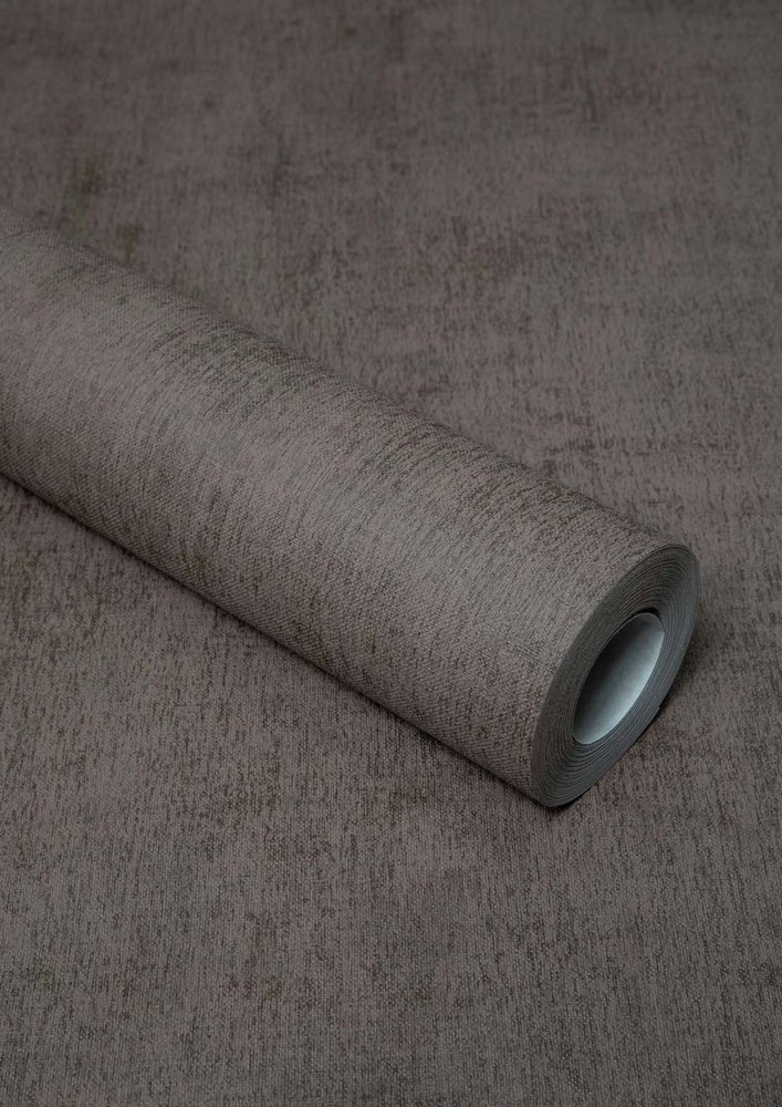 KEK Amsterdam Hotell chic tapet - Prag KEK Amsterdam Hotell chic tapet - Prag