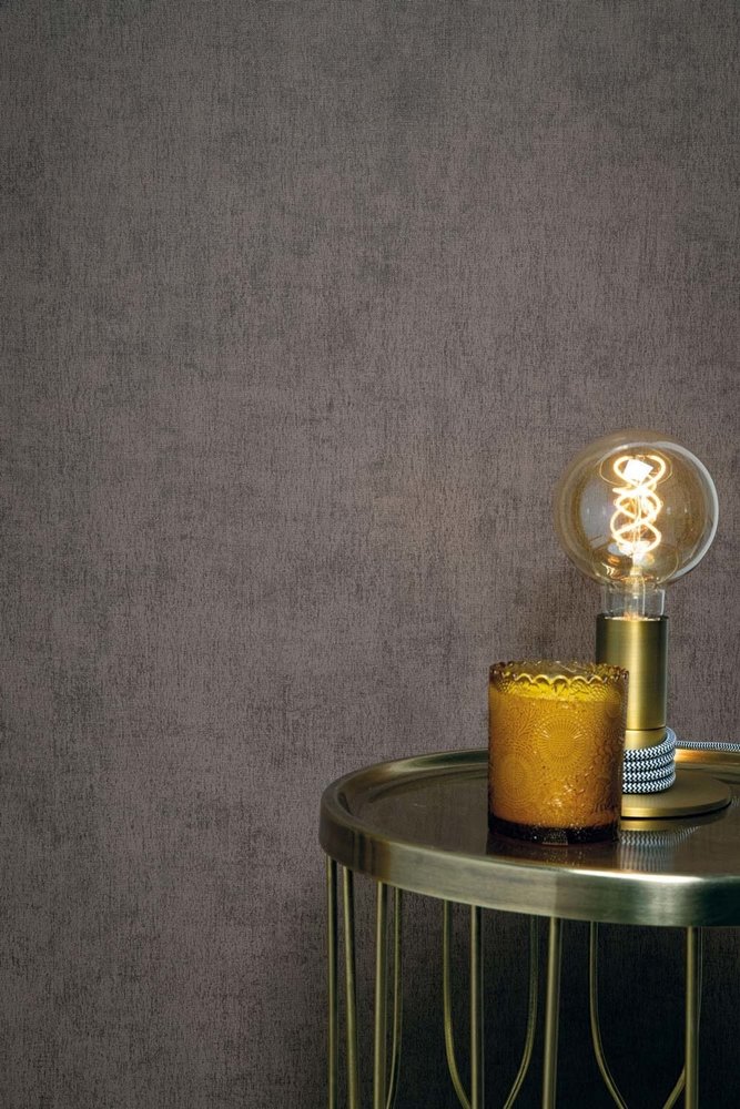 KEK Amsterdam Hotel chic wallpaper - prague KEK Amsterdam Hotel chic wallpaper - prague