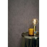 KEK Amsterdam Hotel chic wallpaper - prague KEK Amsterdam Hotel chic wallpaper - prague