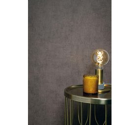 KEK Amsterdam Hotell elegant tapet - Praha