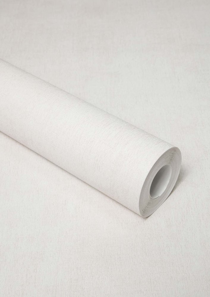 KEK Amsterdam Hotel chique behang - berlin KEK Amsterdam Hotel chique behang - berlin