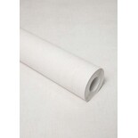 KEK Amsterdam Hotel chic wallpaper - berlin