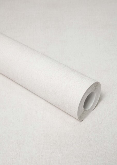 KEK Amsterdam Papel pintado hotel chic - berlín KEK Amsterdam Papel pintado hotel chic - berlín