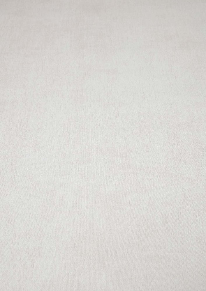 KEK Amsterdam Papel pintado hotel chic - berlín KEK Amsterdam Papel pintado hotel chic - berlín