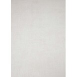 KEK Amsterdam Hotel chic wallpaper - berlin