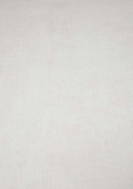 KEK Amsterdam Hotel chic wallpaper - berlin