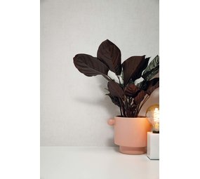 KEK Amsterdam Carta da parati hotel chic - Berlino