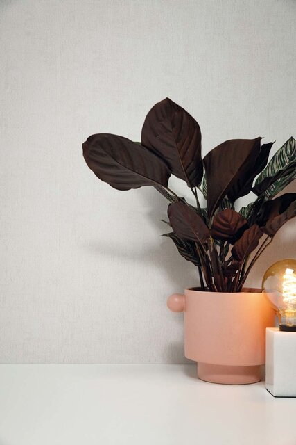 KEK Amsterdam Hotel smart tapet - berlin KEK Amsterdam Hotel smart tapet - berlin