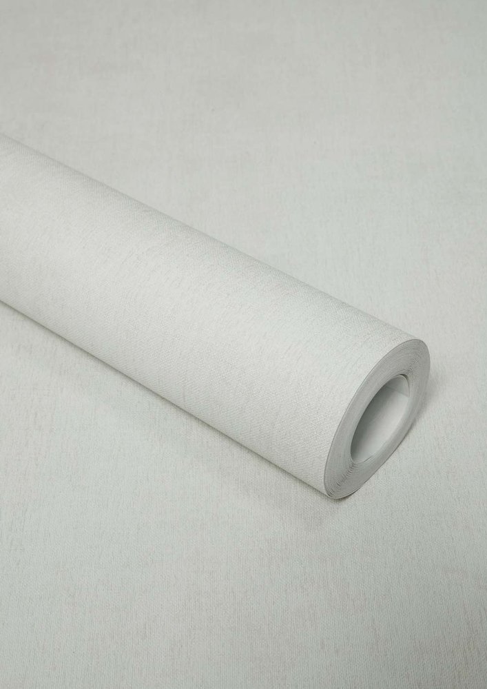 KEK Amsterdam Carta da parati hotel chic - roma KEK Amsterdam Carta da parati hotel chic - roma