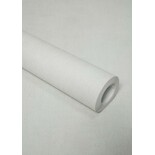 KEK Amsterdam Carta da parati hotel chic - roma KEK Amsterdam Carta da parati hotel chic - roma