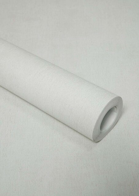 KEK Amsterdam Hotell elegant tapet - roma KEK Amsterdam Hotell elegant tapet - roma