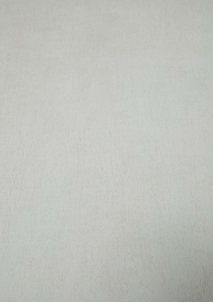 KEK Amsterdam Hotel chique behang - rome KEK Amsterdam Hotel chique behang - rome