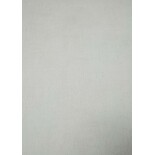 KEK Amsterdam Hotel schicke Tapete - Rom KEK Amsterdam Hotel schicke Tapete - Rom