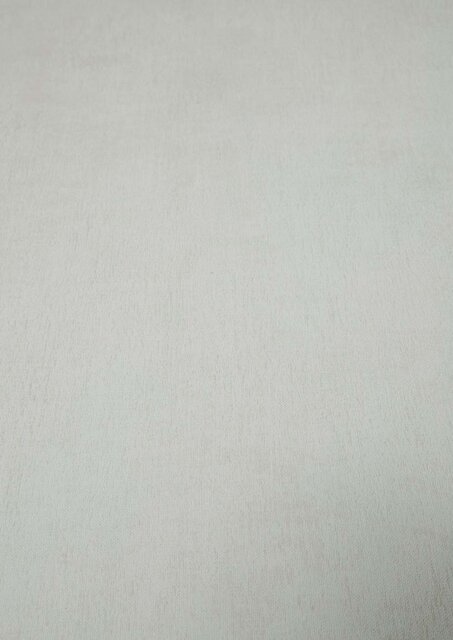 KEK Amsterdam Papel pintado hotel chic - roma