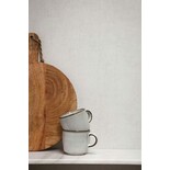 KEK Amsterdam Hotel chic wallpaper - rome KEK Amsterdam Hotel chic wallpaper - rome