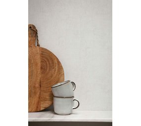 KEK Amsterdam Hotell chic tapet - rom