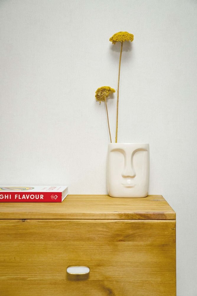 KEK Amsterdam Carta da parati chic per hotel - oslo