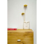 KEK Amsterdam Hotel smart tapet - oslo