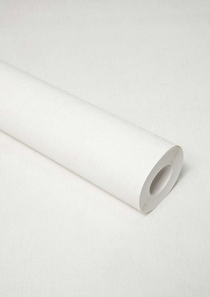 KEK Amsterdam Hotel smart tapet - oslo