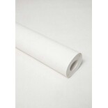 KEK Amsterdam Papier peint hôtel chic - oslo