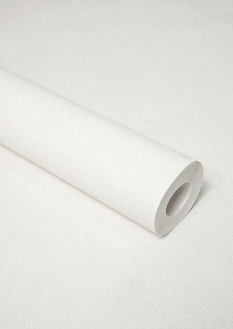 KEK Amsterdam Carta da parati chic per hotel - oslo