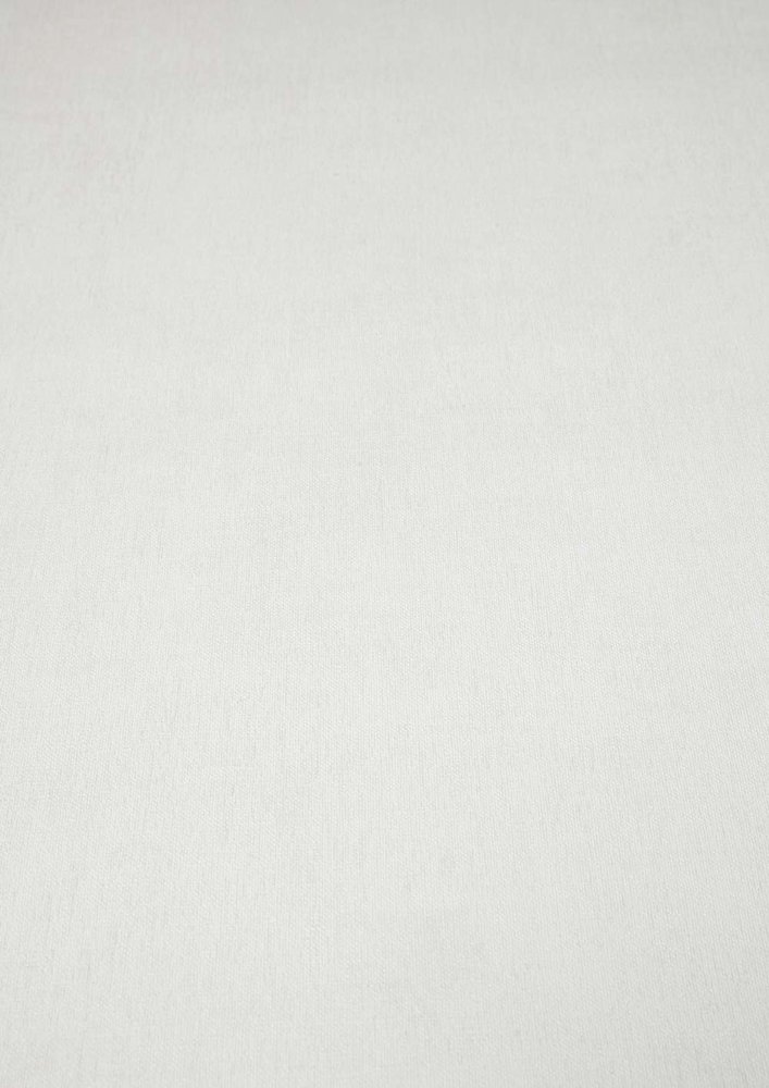 KEK Amsterdam Papier peint hôtel chic - oslo