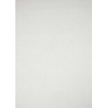 KEK Amsterdam Carta da parati chic per hotel - oslo