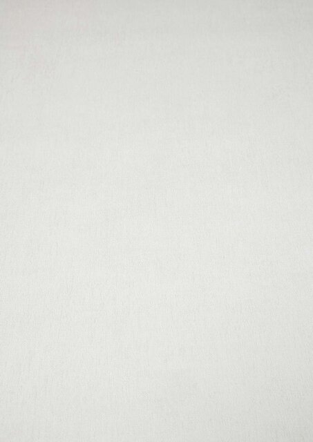 KEK Amsterdam Hotel chique behang - oslo