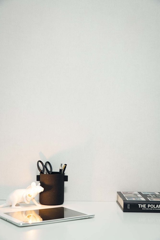 KEK Amsterdam Papier peint hôtel chic - oslo