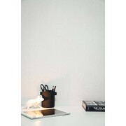 KEK Amsterdam Carta da parati chic per hotel - oslo