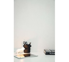 KEK Amsterdam Hotell chic tapet - oslo