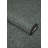 KEK Amsterdam Papel pintado natural chic look lino - cannes KEK Amsterdam Papel pintado natural chic look lino - cannes