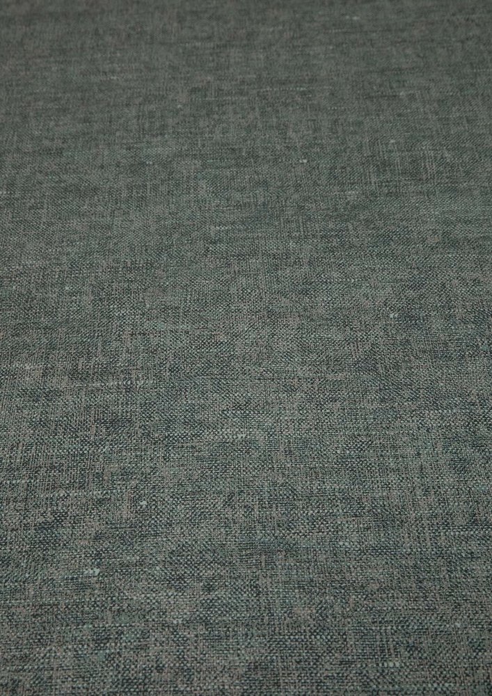 KEK Amsterdam Naturligt smart tapet linned look - cannes KEK Amsterdam Naturligt smart tapet linned look - cannes