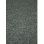 KEK Amsterdam Natural chic wallpaper linen look - cannes KEK Amsterdam Natural chic wallpaper linen look - cannes