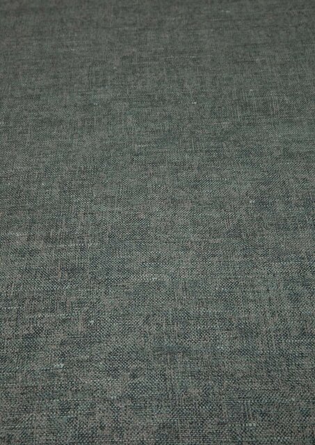 KEK Amsterdam Naturlig elegant tapet linlook - cannes KEK Amsterdam Naturlig elegant tapet linlook - cannes