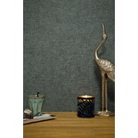 KEK Amsterdam Naturligt smart tapet linned look - cannes KEK Amsterdam Naturligt smart tapet linned look - cannes