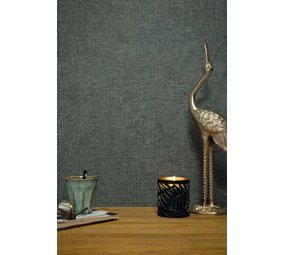 KEK Amsterdam Natural chic wallpaper linen look - cannes KEK Amsterdam Natural chic wallpaper linen look - cannes