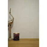 KEK Amsterdam Natural chic wallpaper linen look - chicago KEK Amsterdam Natural chic wallpaper linen look - chicago