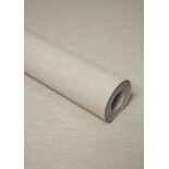 KEK Amsterdam Natural chic wallpaper linen look - chicago KEK Amsterdam Natural chic wallpaper linen look - chicago