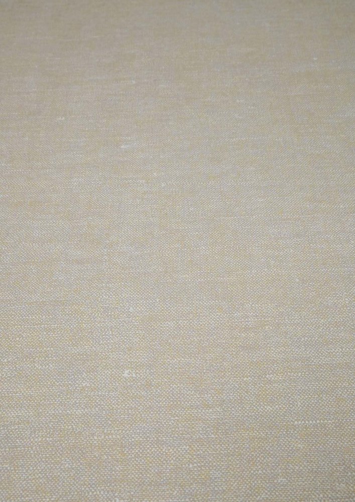 KEK Amsterdam Natural chic wallpaper linen look - chicago KEK Amsterdam Natural chic wallpaper linen look - chicago