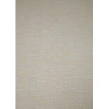 KEK Amsterdam Natural chic wallpaper linen look - chicago KEK Amsterdam Natural chic wallpaper linen look - chicago