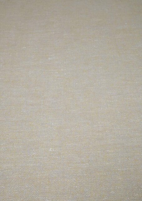 KEK Amsterdam Papier peint naturel chic aspect lin - chicago