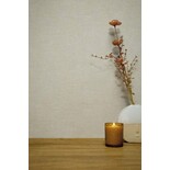 KEK Amsterdam Natural chic wallpaper linen look - chicago KEK Amsterdam Natural chic wallpaper linen look - chicago