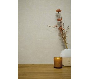 KEK Amsterdam Natural chic wallpaper linen look - chicago KEK Amsterdam Natural chic wallpaper linen look - chicago